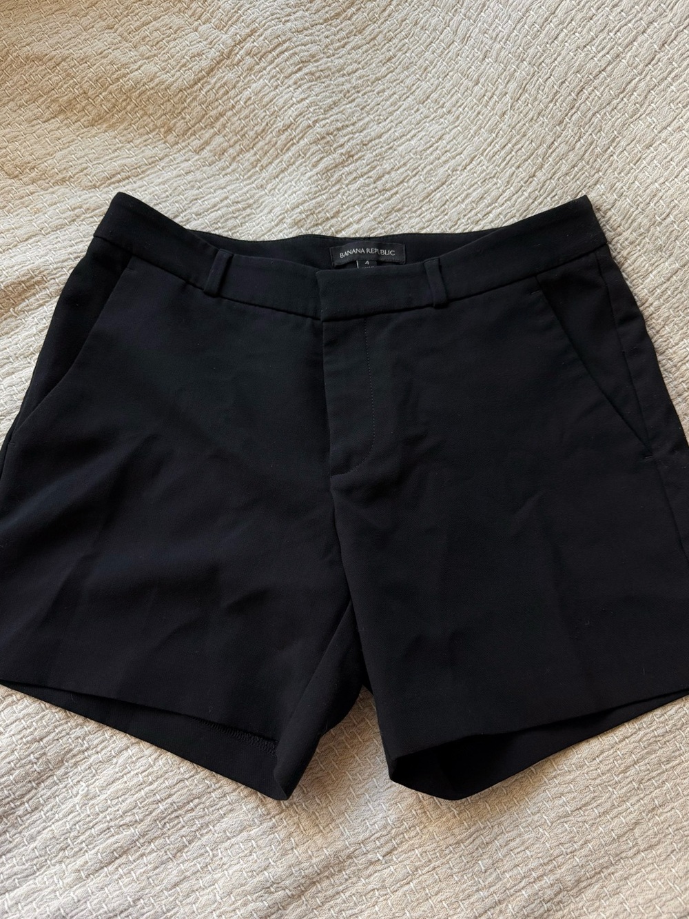 Banana Republic Shorts